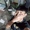 san_80001