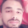nbaz_33234