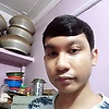 rick_69507