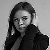 yulia631