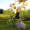 Active-guy