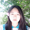 user_616773