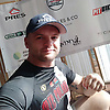 rafal_19270