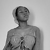 michelle_23667