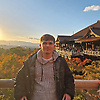 james27_46444