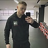 daniel_52686