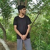 Iamfadi