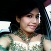 astri