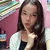 isabelle_57819