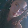 melis_71796