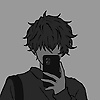 abou_53060