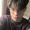 savely_96163