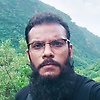 asjad_10