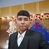 Rifat_Khan