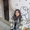user_112424