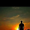 Akif_30117