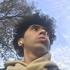 Davidtrua