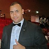 Ahmedbahtat