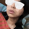 diza_77821