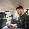 ivan_16520