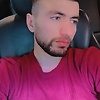 Zainull