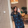 ayesha_58809