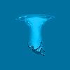 blueman_50084