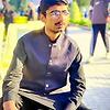 moeez_81737