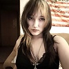 Nettie999