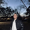 anas_28310