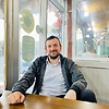 ahmet_89954