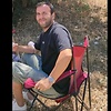 35_erhan