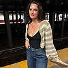 irene_14566