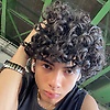 john_29809