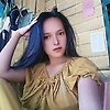 maqdafina_31892