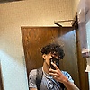 beshoy_34783