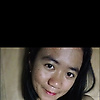 ania_46348