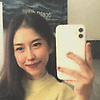 ibi_210