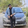 IamSAS_Official