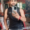 bapi_79608