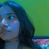 Itendswithus