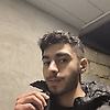 ramil_90435