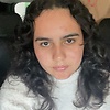 emilly_52059