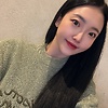 emilyyhn246