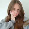 user_80231