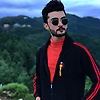adnan_26822