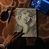 Sammy_36
