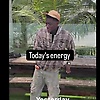 john_93756