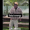 john_87473
