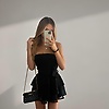alise_53105